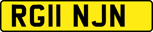 RG11NJN