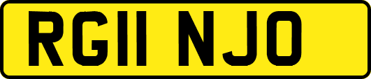 RG11NJO