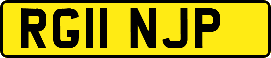RG11NJP