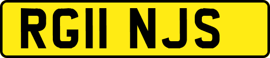 RG11NJS