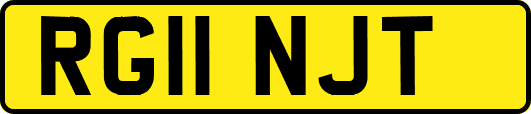 RG11NJT