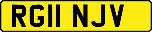 RG11NJV