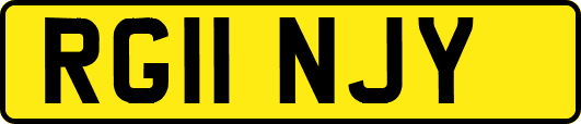 RG11NJY