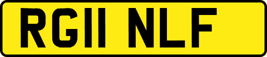 RG11NLF