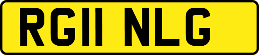 RG11NLG