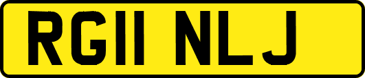 RG11NLJ