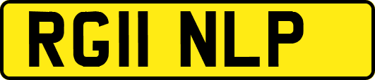 RG11NLP