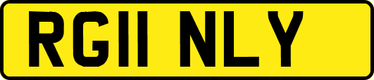 RG11NLY