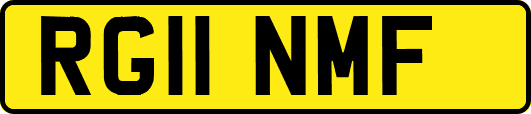 RG11NMF