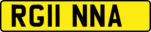 RG11NNA