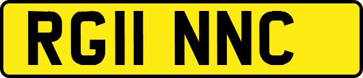 RG11NNC