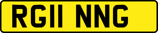 RG11NNG