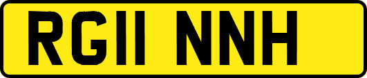 RG11NNH