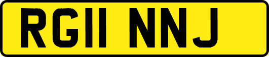 RG11NNJ