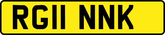 RG11NNK