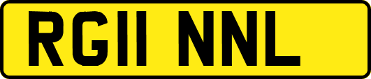RG11NNL