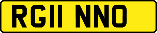 RG11NNO