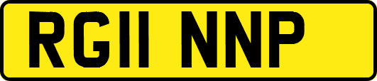 RG11NNP