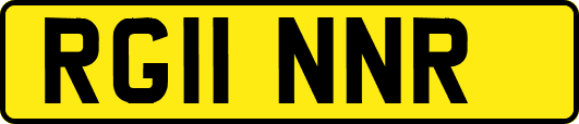 RG11NNR