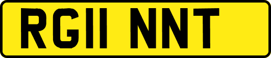 RG11NNT