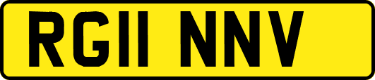 RG11NNV