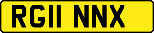RG11NNX