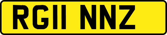 RG11NNZ