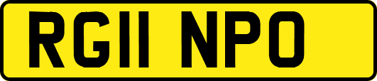 RG11NPO