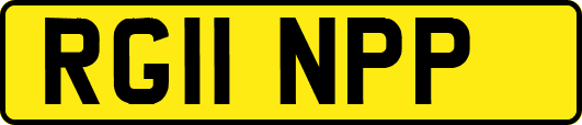 RG11NPP