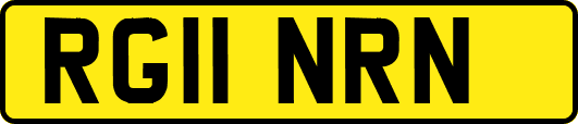 RG11NRN