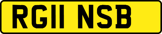 RG11NSB
