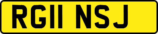 RG11NSJ