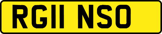 RG11NSO