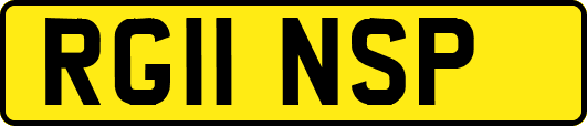 RG11NSP