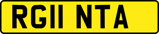 RG11NTA