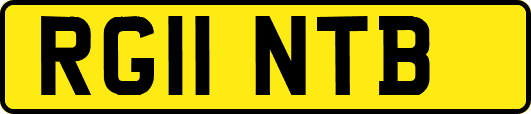 RG11NTB