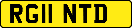 RG11NTD