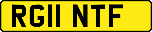RG11NTF