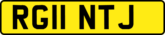RG11NTJ