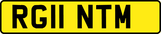 RG11NTM