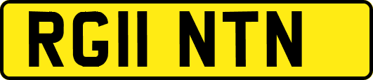 RG11NTN