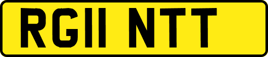 RG11NTT
