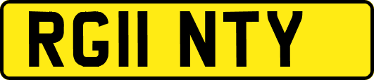 RG11NTY