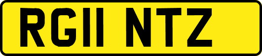 RG11NTZ