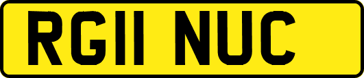 RG11NUC