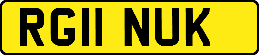 RG11NUK