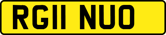 RG11NUO