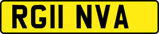 RG11NVA