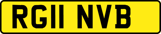 RG11NVB