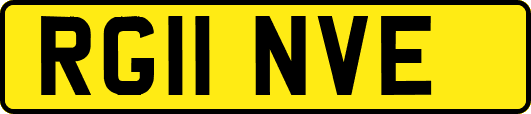 RG11NVE